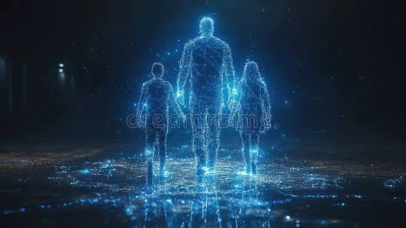 Terapia para Problemas Sexuales