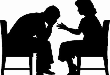 Intervensión en Crisis